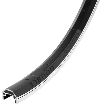 ventura obroc double 28 alu 36h i19 crn